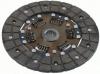 1878998901 SACHS kuplungtrcsa SUZUKI SWIFT 1878 998 901