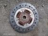 Suzuki Swi/ Subaru Justy 1.3 4x4 kuplungtrcsa