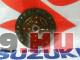 Kuplungtrcsa Suzuki swi 1 0 92