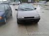 Suzuki Swift 1 6 Sedan vlt fltengely suzuki bont Budapest3