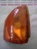 Suzuki Swift 95 1 3 bontott balos fltengely