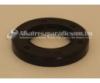 Suzuki szimering 35x62x9,5 fltengely bal benzines suzuki swi,wr+,ignis 1,3,,baleno,alto,swi 05- 1,3,,sx4,kizashi /seal