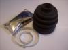 FLTENGELY GUMIHARANG KLS SUZUKI 1.6