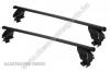 Tetcsomagtart Suzuki Swift 5 ajts