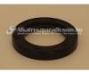 Suzuki szimering fltengely jobb 40x58x9,6 suzuki swi 05-,ignis,wr+,splash alv 354097-ig!!,sx4-4wd,swi,alto 10-