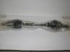 Suzuki Ignis 1,3 benzines fltengely bal ABS-es 44102-86G30