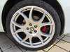 jbl Mkdik a Honlap ALFA ROMEO bontott alkatrszek Budapest XIII kerletben 145 146 155 156 166 159 147 Mito Brera Spider GT GTV tpusokhoz Faceli eltti utniakhoz is Kls bels elemek motor vlt alkatrszek 1 4 1 6 1 8 2 0 TS 1 4 Turbo 1 4 Multiair Turbo 2 0 JTS 2 2 JTS 3 2 JTS 2 0 V6 Turb