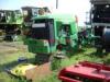 Bontott alkatrszek motor vlt stb 50000 tl