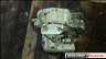 Vw golf 4 1.6 sr benzineshez bontott automata vlt elad