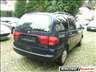 SEAT ALHAMBRA BONTOTT ALKATRSZEI 2.0i MOTOR VLT AJTK 1996-