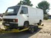 Mercedes mb 100 2 4 D bontott alkatrszei j llapotu komplett motor bontott motoralkatrszek vlt