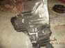 Mazda 323 1.7D bontott vlt elad.