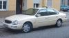 FORD SCORPIO 2 5 TD 1996 BONTOTT VLT ELAD