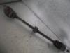 Suzuki swift fltengely bal-jobb hibtlan 6000ft/db