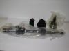  Suzuki Ignis 1,3 benzines fltengely jobb ABS-es 44101-86G01