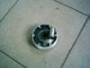Suzuki Sepia-Adress,Crosser,Hacker vario vlt (06050)