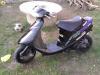 Suzuki Sepia ZZ Alkatrszek Minden van motor hajts mszerfal mond mi kell Esetleg csere