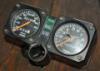 Suzuki DR 650 R motorrl bontott mszerfal kisebb