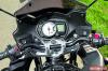 Suzuki GSX650F ttekinthet mszerfal