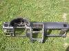 Suzuki Swi 93 mszerfal hj