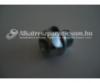 Suzuki csavar olajleereszt benzines suzuki lt.swi,wr+,ignis,vitara,samurai,liana,jimny, daewoo,maruti = 09247-14044 /17-es kulcsnyils, menetesrsz 15mm/ lemezkartelhez /plug