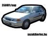 Suzuki Swift 1 0 vlt