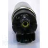zemanyagpumpa Ac pumpa Bmw Ford Honda Hyundai Isuzu Jeep Kia Lada Mazda Nissan Renault Subaru Suzuki Toyota