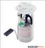 Tank ac pumpa Citroen Peugeot Skoda Volvo s40 V40 Suzuki Ignis Swi Wagon R+ mr 11900