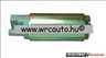 7100. 1510061A02 AC pumpa Suzuki Baleno 23221-46060 j gyri minsg.