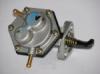 Maruti AC benzin pumpa benzinpumpa 15100-78420