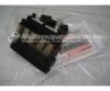 Suzuki biztostk akkumultor pozitv oldaln suzuki swi 05-,sx4,splash benzin