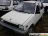 MARUTI 800 DX alkatrsz