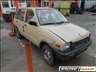 Suzuki Maruti 800 bontott alkatrszek Sifoki Autbont