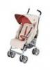 Maclaren Techno XLR babakocsi