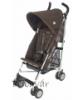 MacLaren Triumph Ernyre csukhat sport Babakocsi Barna