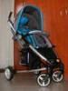 EuroCart Lira 4 sport babakocsi elad