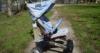 Elad olcsn egy Abc design Take off sport babakocsi