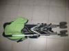 Babakocsi McClaren Triumph vzzal elad