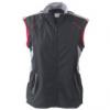 Vodafone McLaren Mercedes Ladies Sport Warm Up Jacket