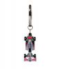 SALE! VODAFONE McLAREN MERCEDES FORMULA 1 TEAM CAR KEYRING