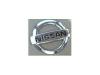 NISSAN ALMERA MICRA PRIMERA QASHQAI motor vlt futm ht karosszria