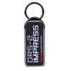 SALE! VODAFONE McLAREN MERCEDES FORMULA 1 TEAM KEYRING