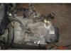 NISSAN MICRA Vlt 1 2 2005 s