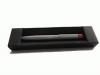 SALE! VODAFONE McLAREN MERCEDES FORMULA 1 TEAM SILVER PEN