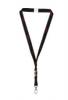 SALE! VODAFONE McLAREN MERCEDES FORMULA 1 TEAM LANYARD STRAP NEW!