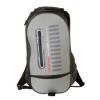 SALE! VODAFONE McLAREN MERCEDES BACKPACK FORMULA 1 TEAM RUCKSACK