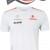 Vodafone McLaren Mercedes 2013 Jenson Team Bundle