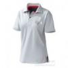 Vodafone McLaren Mercedes F1 Team Lewis Hamilton Ladies Polo Shirt
