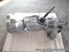 Nissan Navara 2005 6 sebessges vlt
