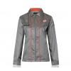 Vodafone McLaren Mercedes F1 Team Waterproof Jacket (Ladies) - 2013